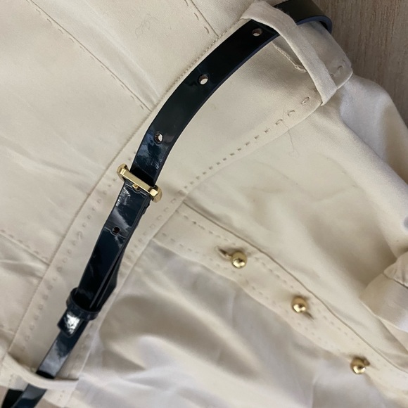 Kate Spade Size 2 Tea Dress - Picture 4 of 8